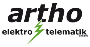 artho elektro + telematik gmbh