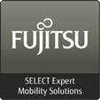 SELECT Expert Mobility Solutions